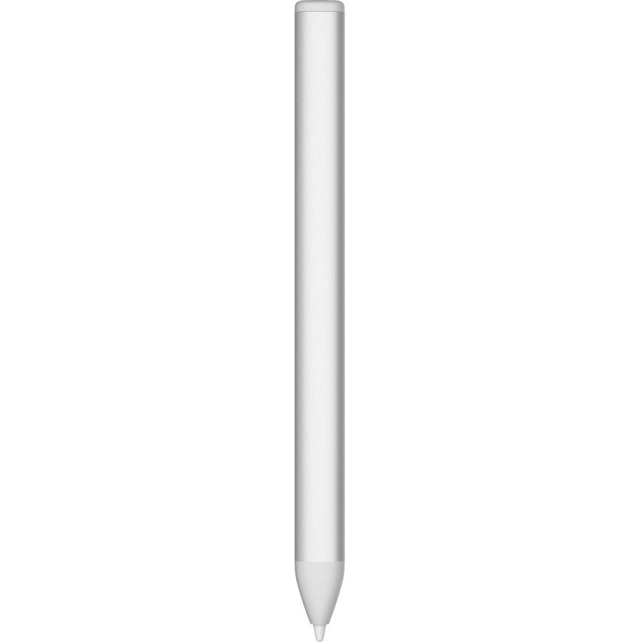 Logitech Crayon Stylus Logitech Crayon Stylus